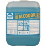 alcodor-301x350