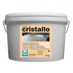 CRISTALLO-5kg - CRISTALLO (кристалло) кристаллизатор для мрамора (5кг.) Pramol