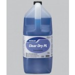 Clear_Dry_PL_5L_h6