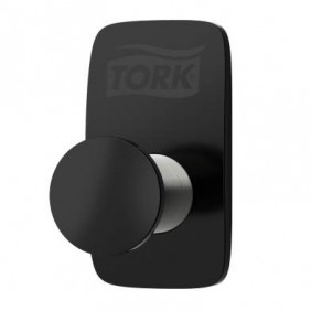 Tork-460014