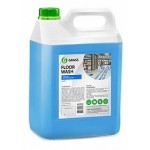 ����������� �������� ��� ����� ���� Floor wash (�������� 5 ��)