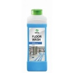 ����������� �������� ��� ����� ���� Floor wash (�������� 1 �)