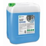 ����������� �������� ��� ����� ���� Floor wash (�������� 10 ��)
