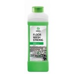      Floor wash strong ( 1 )