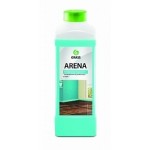 �������� � ���������� �������� ��� ���� Arena 1 �