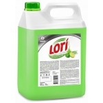 �������� ��� ����� ������ LORI Premium ���� � ���� 5��.