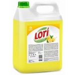 �������� ��� ����� ������ LORI ����� 5��.