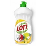 �������� ��� ����� ������ LORI ����� 500 ��