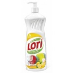 �������� ��� ����� ������ LORI ����� 1 ����
