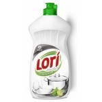 �������� ��� ����� ������ LORI Premium ���� � ���� 500 ��