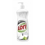 �������� ��� ����� ������ LORI Premium ���� � ���� 1 ����