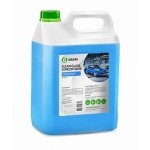 �������� ��� ������� ������ � ������ Clean glass concentrate (�������� 5 ��)