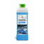 �������� ��� ������� ������ � ������ Clean glass concentrate (�������� 1 �)