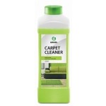    Carpet Cleaner ( 1 )