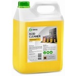 ��������� �������� ��� ������� ������� Acid Cleaner (�������� 5,9 ��)