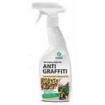 �������� �������� Antigraffiti (������ 600��)