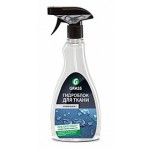 ��������� ��� ����� Hydro Block F (������ 500 ��)