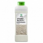����������������� �������� ��� �������, ������, �����, �������� Hydro block C (�������� 1 �)