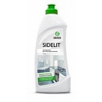 �������� ���� ��� ����� � ������ ������� Sidelit (������ 500 ��)