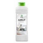 �������� �������� ��� ����� Azelit (�������� 1 �)