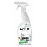 �������� �������� ��� ����� Azelit (������ 600 ��)