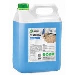 ������������� ����������� �������� Neutral (�������� 5 ��)