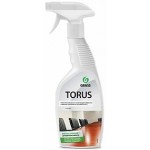 ����������-�������� ��� ������ Torus (������ 600 ��)