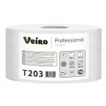 t203