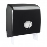 Диспенсер для туалетной бумаги в больших рулонах Aquarius*