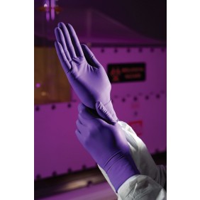90625_3