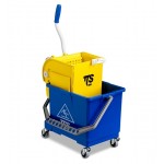 ����� Mimi bucket