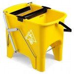 0G006410
