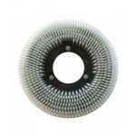 436234