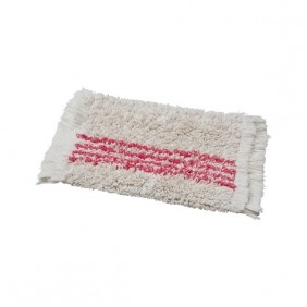 V - 4797_2