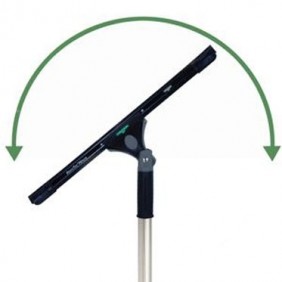 ����� ��� ����� (������) ErgoTec Ninja