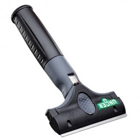 ������� ErgoTec NINJA (10 ��)