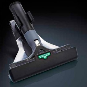 ������� ErgoTec NINJA (10 ��)