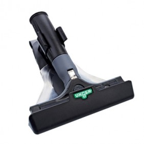 ������ ��� �������� ErgoTec NINJA