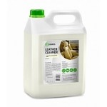 ����������-����������� ���� Leather Cleaner (�������� 5 ��)