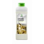 ����������-����������� ���� Leather Cleaner (�������� 1 �)