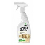 ����������-����������� ���� Leather Cleaner (�������� 1 �)