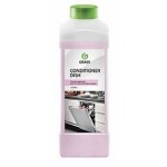�������������� ��� ������������� ����� Conditioner Dish (�������� 1 �)