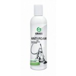 ������������ Antifoam IM (������ 250 ��)