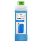 �������� ��� ����������� Biogel (�������� 1 �)