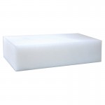 IT-0325