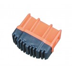 MON_Fussstop_orange_IN01F