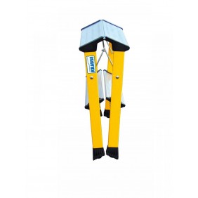 MON_RollyGe-_2x2gek_DY02F