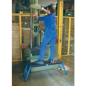 ������� ��������� KRAUSE MONTO StepTop_2