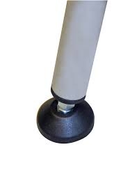 ��������� ��������� KRAUSE STABILO_2