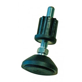 ��������� ��������� KRAUSE STABILO_3